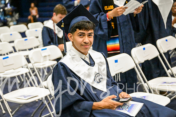 DSC_5345_edited-1