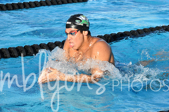 DSC_5555_edited-1