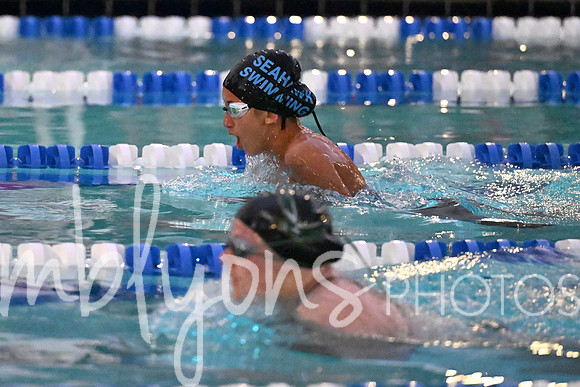 DSC_1957-1_edited-1