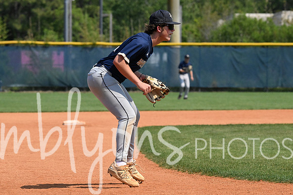 DSC_3401_edited-1