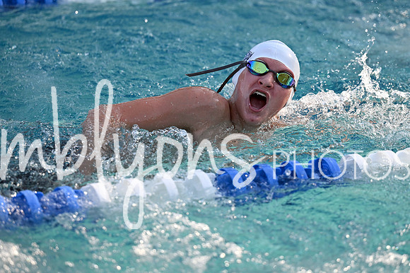 DSC_1026_edited-11