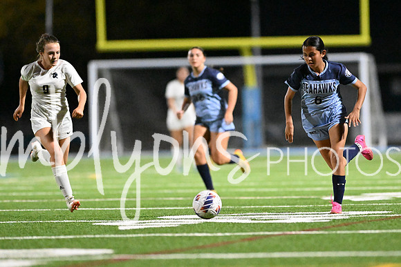 DSC_1858_edited-1