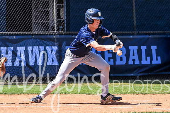 DSC_3314_edited-1