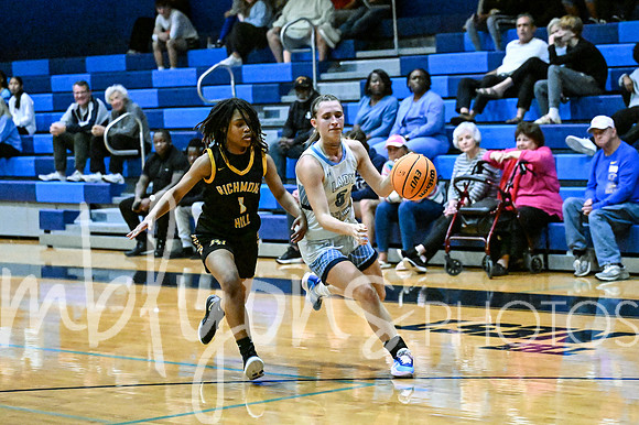 DSC_9160_edited-1