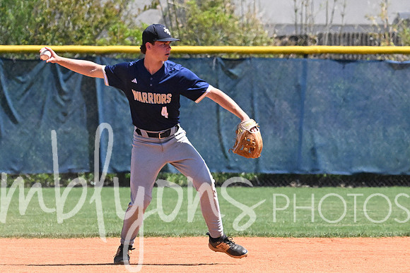 DSC_2866-1_edited-1