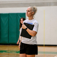 DSC_4360-1_edited-1