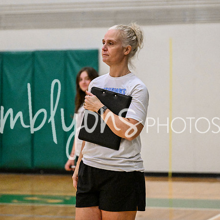 DSC_4360-1_edited-1