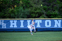 DSC_8013-1_edited-1