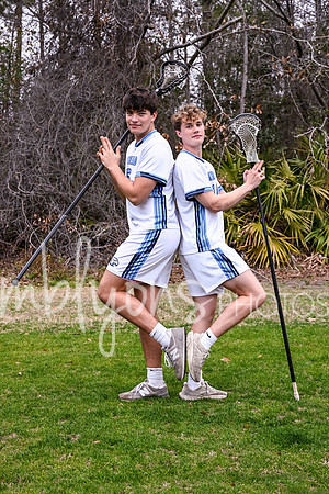 DSC_5850_edited-12