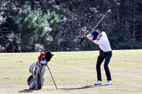 DSC_5728-1_edited-1