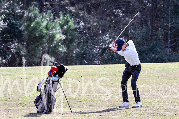 DSC_5728-1_edited-1
