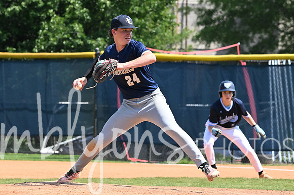 DSC_3378_edited-1