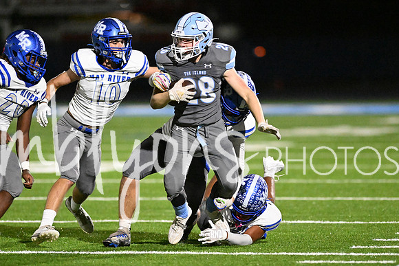 DSC_5385-1_edited-1