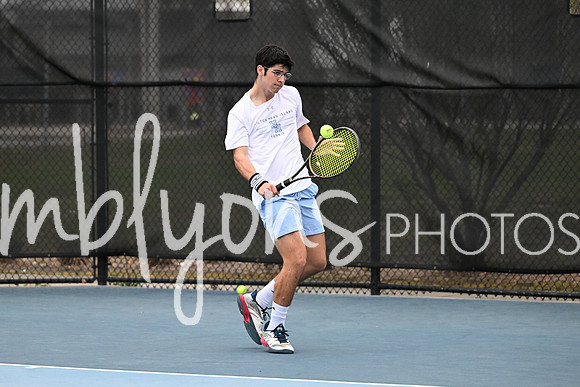 DSC_3798_edited-1