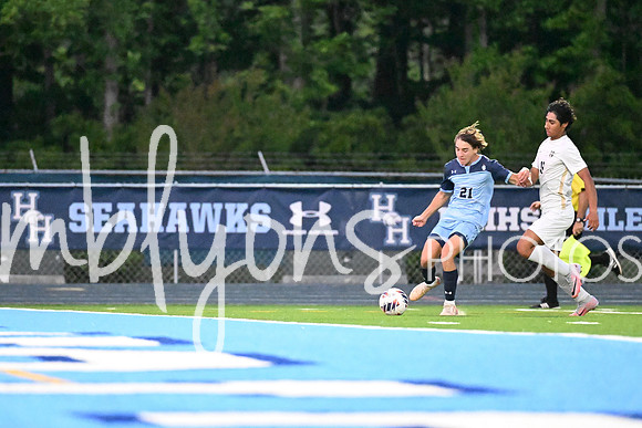 DSC_9357-1_edited-1