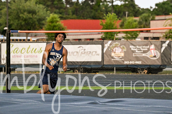 DSC_4529_edited-1