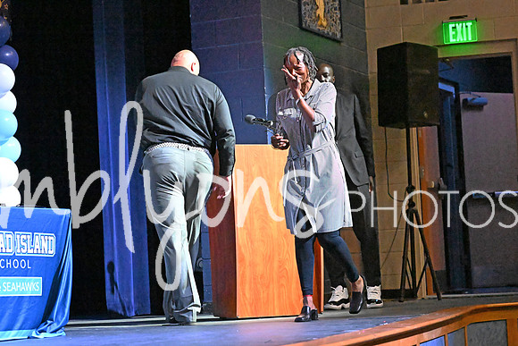 DSC_1662-1_edited-1