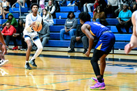 DSC_1640_edited-1