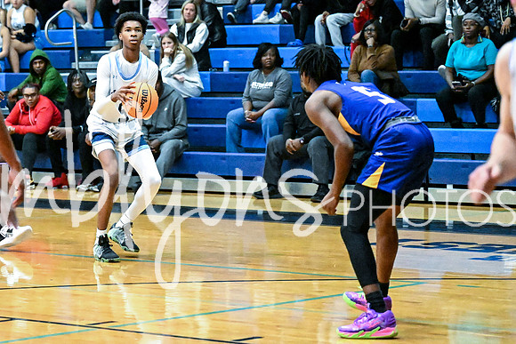 DSC_1640_edited-1
