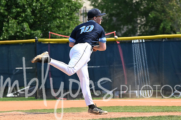 DSC_3421_edited-1