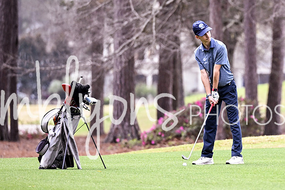 DSC_3480_edited-1