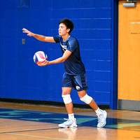 DSC_0950_edited-1