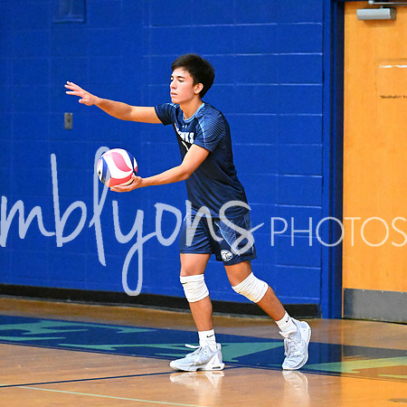 DSC_0950_edited-1