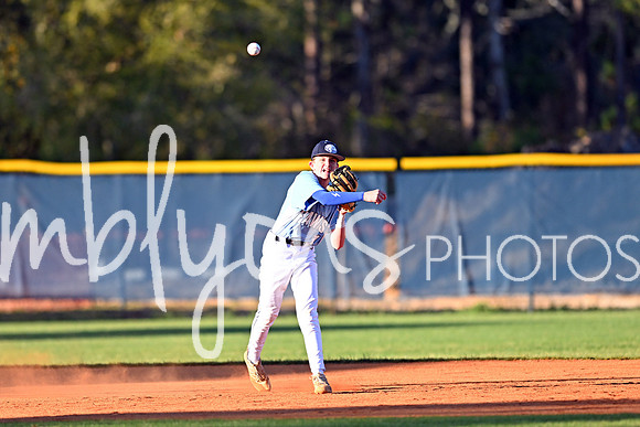 DSC_5478-1_edited-1