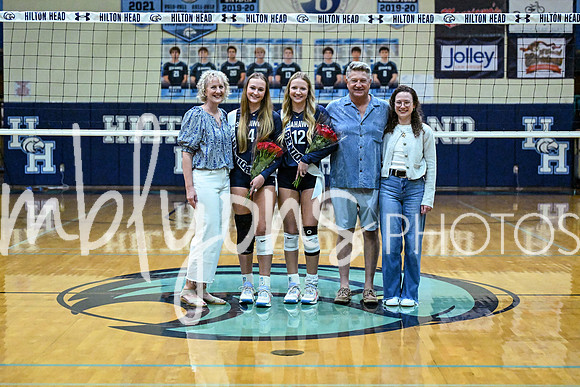 DSC_5953_edited-12
