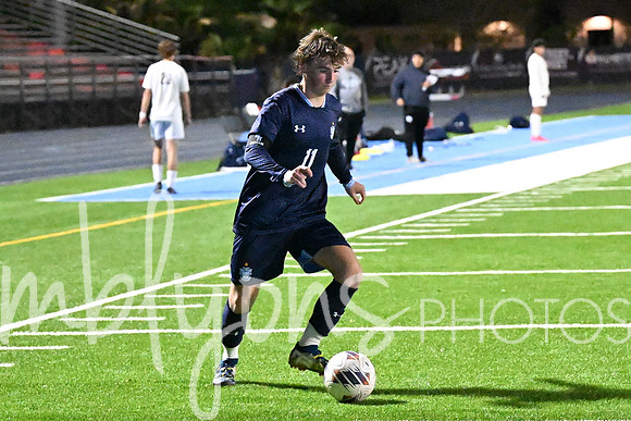 DSC_2846_edited-1