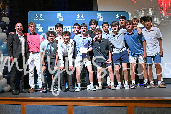 DSC_1727-1_edited-1