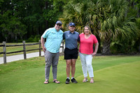 DSC_9099-1