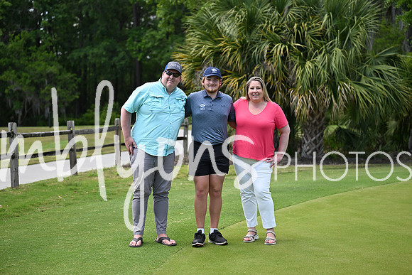 DSC_9099-1