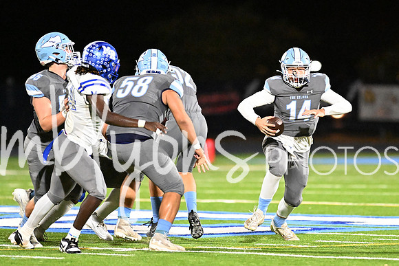 DSC_5372-1_edited-1