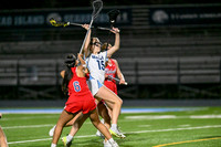 DSC_2722-1_edited-1