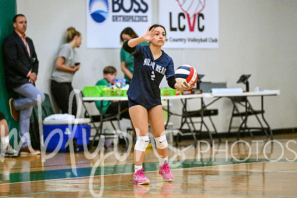 DSC_0566_edited-1