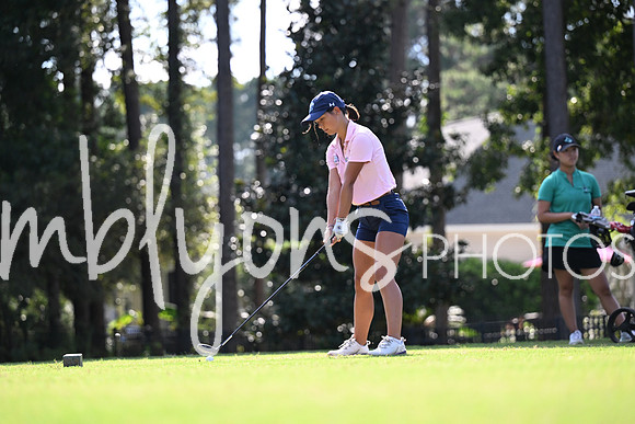 DSC_5910_edited-1