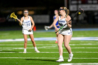 DSC_2899_edited-1