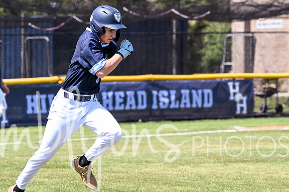 DSC_2957_edited-1
