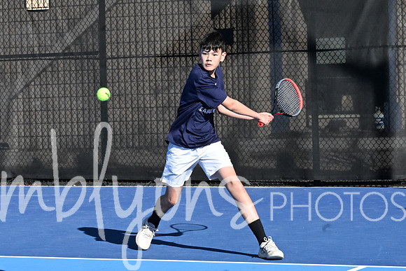 DSC_9200_edited-1