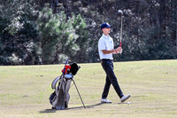 DSC_5718-1_edited-1
