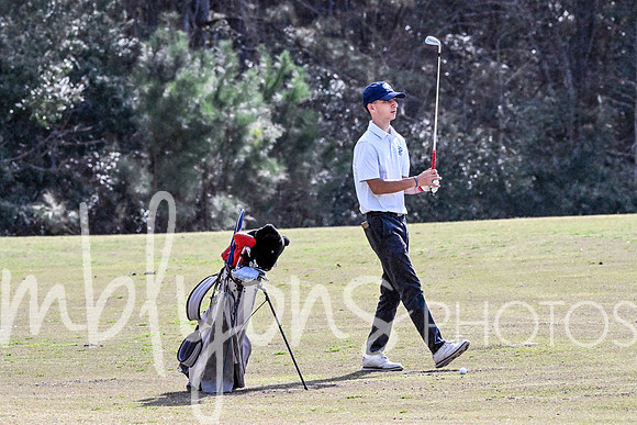 DSC_5718-1_edited-1