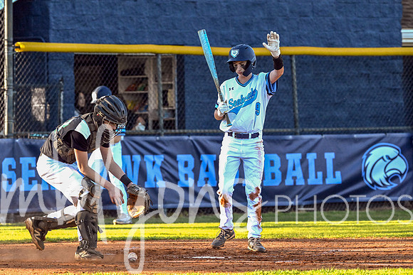 DSC_5104-1_edited-1