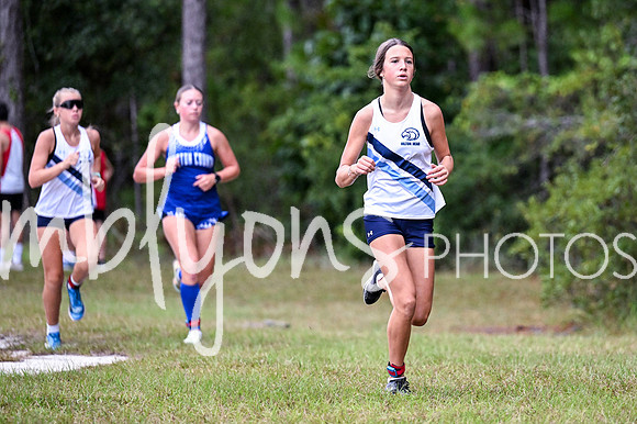 DSC_9904_edited-1