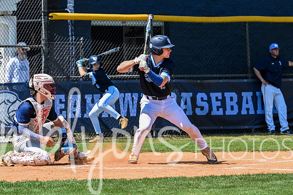 DSC_2909_edited-1