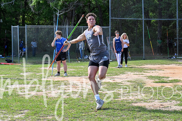 DSC_4071-1_edited-1
