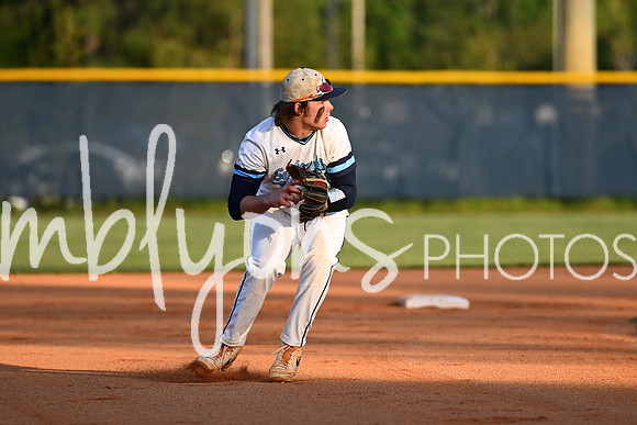 DSC_6138_edited-1