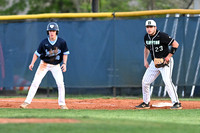 DSC_1808-1_edited-1