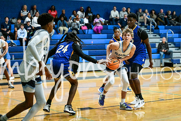 DSC_1924_edited-1