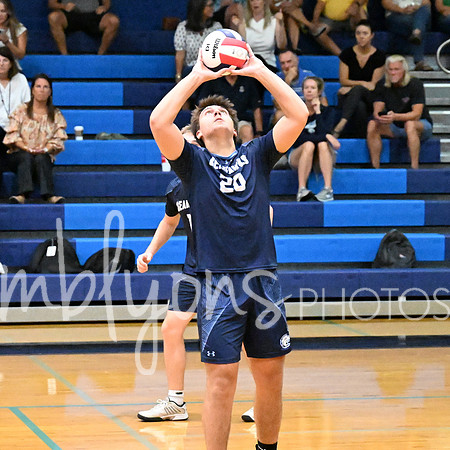 DSC_9039-1_edited-1